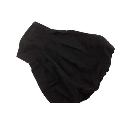 SELECT elegancka SUKIENKA mini BOMBKA mała cz | Lapciucha.pl