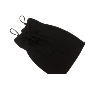 PRETTYLITTLETHING dopasowana SUKIENKA z wycię | Lapciucha.pl