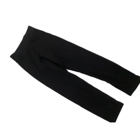 PRETTYLITTLETHING dresowe LEGGINSY wysoki sta | Lapciucha.pl
