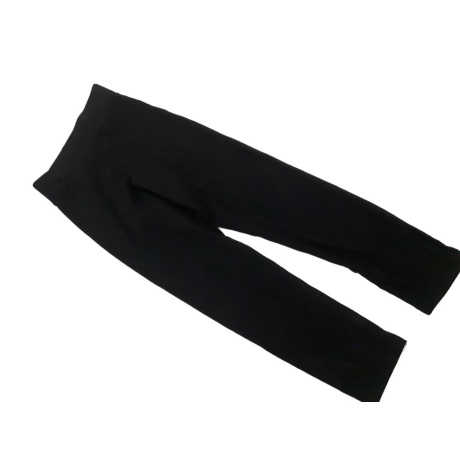 PRETTYLITTLETHING dresowe LEGGINSY wysoki sta | Lapciucha.pl