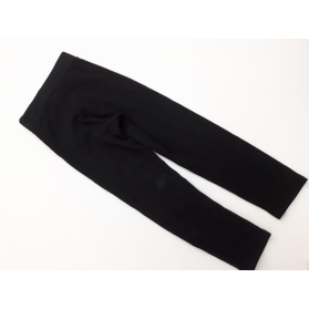 PRETTYLITTLETHING dresowe LEGGINSY wysoki sta | Lapciucha.pl