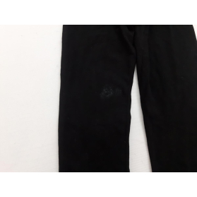 PRETTYLITTLETHING dresowe LEGGINSY wysoki sta | Lapciucha.pl
