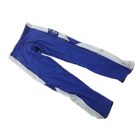 FILA sportowe LEGGINSY z odblaskami VINTAGE r | Lapciucha.pl