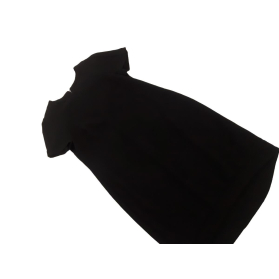 TOPSHOP dzianinowa SUKIENKA asymetryczna WYGO | Lapciucha.pl