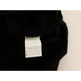 PYREX dresowa SUKIENKA na lato PRINT napis CZ | Lapciucha.pl