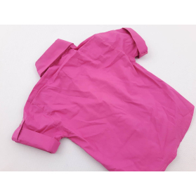 HAWAYDO casualowa KOSZULA z roll upem _ 92cm | Lapciucha.pl