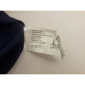 LEE COOPER cienka BLUZKA HISZPANKA na lato KW | Lapciucha.pl