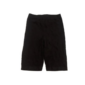 SELECT dresowe LEGGINSY KOLARKI wysoki stan C | Lapciucha.pl