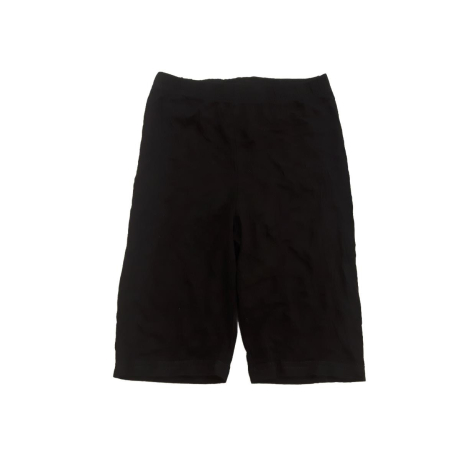 SELECT dresowe LEGGINSY KOLARKI wysoki stan C | Lapciucha.pl