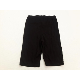 SELECT dresowe LEGGINSY KOLARKI wysoki stan C | Lapciucha.pl