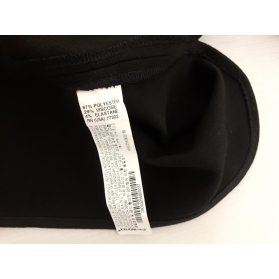 ZARA elegancka SUKIENKA z odkrytymi plecami C | Lapciucha.pl