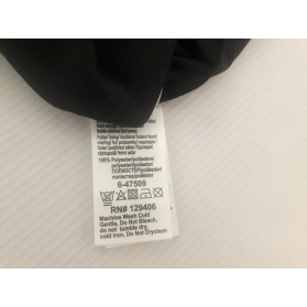 BONPRIX asymetryczna BLUZKA TUNIKA szyfonowa | Lapciucha.pl