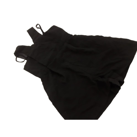 TOPSHOP elegancki KOMBINEZON na lato MODNY cz | Lapciucha.pl