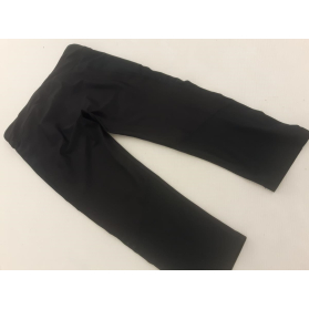 UNDER ARMOUR sportowe LEGGINSY na lato WYGODN | Lapciucha.pl
