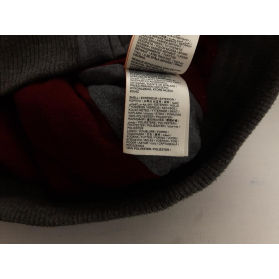 SUPERDRY pikowana KURTKA zimowa JODEŁKA z kap | Lapciucha.pl