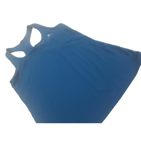DECATHLON sportowa KOSZULKA BOKSERKA basic WY | Lapciucha.pl