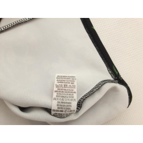 MISSGUIDED dopasowana SUKIENKA mini KWIATY cz | Lapciucha.pl