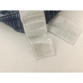 DIVERSE postarzane SPODNIE JOGEGRY a'la jeans | Lapciucha.pl