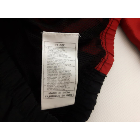 NIKE sportowa luźna KURTKA WIATRÓWKA wygodna | Lapciucha.pl