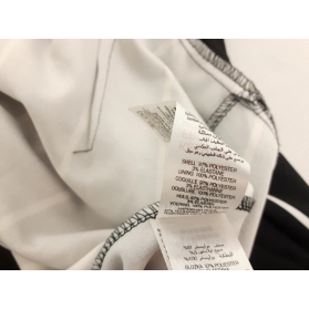 NEW LOOK elegancki KOMBINEZON na lato PASKI c | Lapciucha.pl