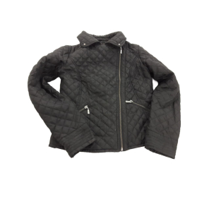 NEW LOOK pikowana KURTKA RAMONESKA przejściow | Lapciucha.pl