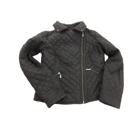 NEW LOOK pikowana KURTKA RAMONESKA przejściow | Lapciucha.pl