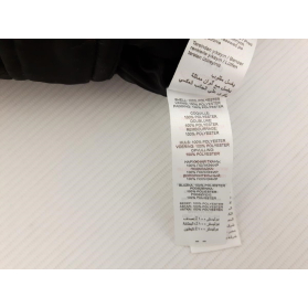 NEW LOOK pikowana KURTKA RAMONESKA przejściow | Lapciucha.pl