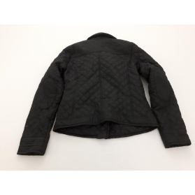 NEW LOOK pikowana KURTKA RAMONESKA przejściow | Lapciucha.pl