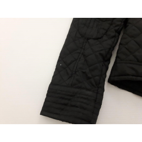 NEW LOOK pikowana KURTKA RAMONESKA przejściow | Lapciucha.pl