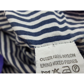 UNIVERSAL stylowa KURTKA oversizowa VINTAGE r | Lapciucha.pl