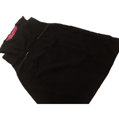 NEXT elegancka SUKIENKA z zipami MIDI tall CZ | Lapciucha.pl