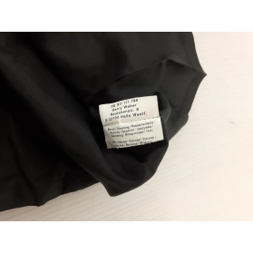 GERRY WEBER elegancka SUKIENKA wyszczuplająca | Lapciucha.pl