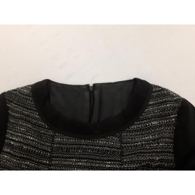 GERRY WEBER elegancka SUKIENKA wyszczuplająca | Lapciucha.pl