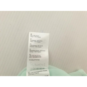 JOULES stylowa SPÓDNICZKA rozkloszowana KWIAT | Lapciucha.pl
