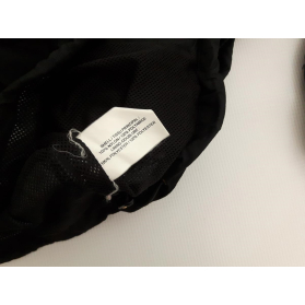 SUPERDRY sportowa KURTKA WIATRÓWKA czarna WYG | Lapciucha.pl
