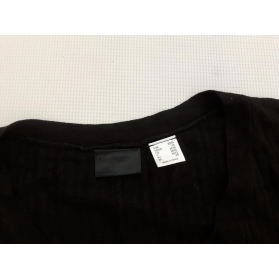 BONPRIX dzianinowa SUKIENKA rozkloszowana MID | Lapciucha.pl