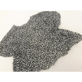 COTTON ON cienka BLUZKA NARZUTKA oversize BOH | Lapciucha.pl