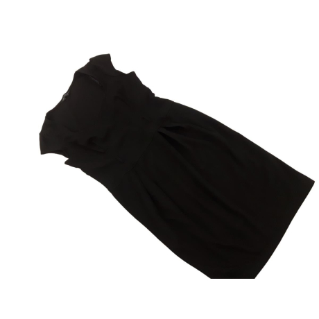 DOROTHY PERKINS dzianinowa SUKIENKA elegancka | Lapciucha.pl