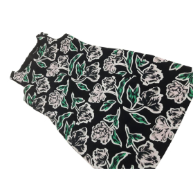DOROTHY PERKINS elegancka SUKIENKA klasyczna | Lapciucha.pl