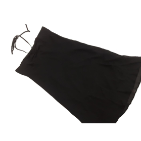 DOROTHY PERKINS elegancka SUKIENKA szyfonowa | Lapciucha.pl