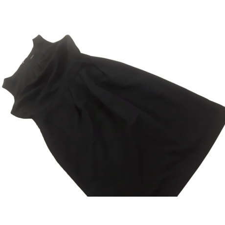 DOROTHY PERKINS elegancka SUKIENKA z marszcze | Lapciucha.pl