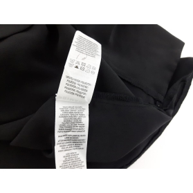 PRIMARK elegancka BLUZKA z krótkim rękawem CZ | Lapciucha.pl