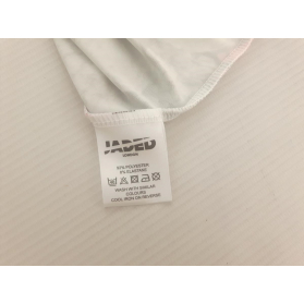 JADED LONDON elastyczna SUKIENKA mini WZORY d | Lapciucha.pl