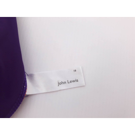 JOHN LEWIS modne MAJTKI KĄPIELOWE w kwiaty _ | Lapciucha.pl