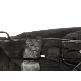 H&M jeansowe SPODNIE RURKI wygodne MODNE czar | Lapciucha.pl