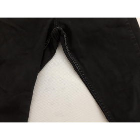 H&M jeansowe SPODNIE RURKI wygodne MODNE czar | Lapciucha.pl