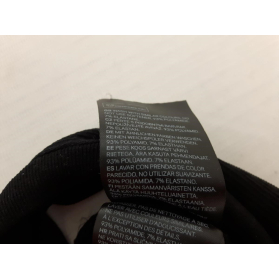H&M sportowe BODY elastyczne WYGODNE czarne _ | Lapciucha.pl