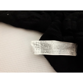 FOREVER 21 cienki plażowy KOMBINEZON na lato | Lapciucha.pl