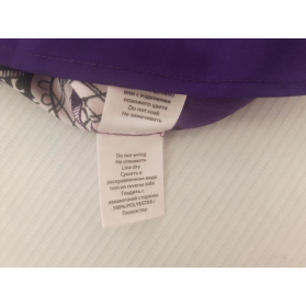 MONSOON modna SUKIENKA na lato ORNAMENT mini | Lapciucha.pl