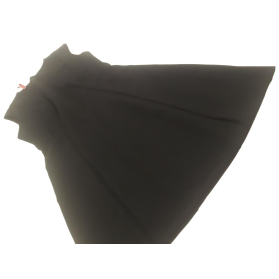 IMPERIAL elegancka SUKIENKA rozkloszowana MIN | Lapciucha.pl